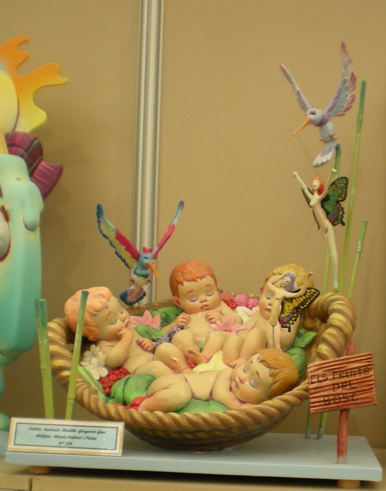 Totfalles: Antonio Molle-Gregorio Gea